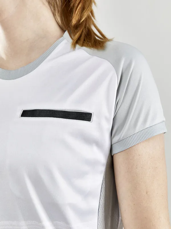 1910954-920000_Evolve Referee Jersey W_Closeup4.jpg